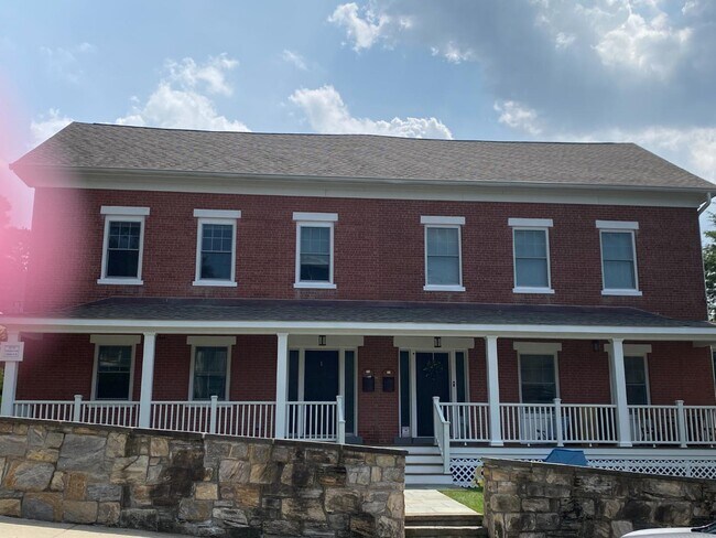 Building Photo - 32-34 Washington Avenue - Unit 2