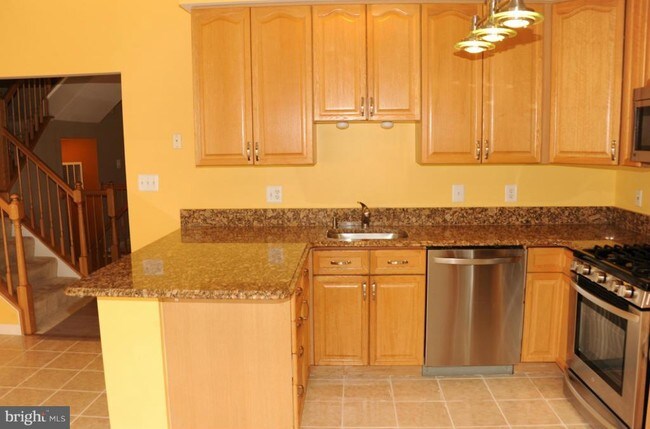 Building Photo - 7707 Rachael Whitney Ln