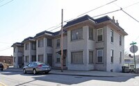 Building Photo - 2501 Highland Ave