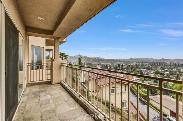 Building Photo - 876 Harrington Rd