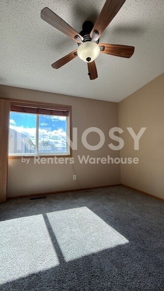 Building Photo - 15537 Foghorn Ln