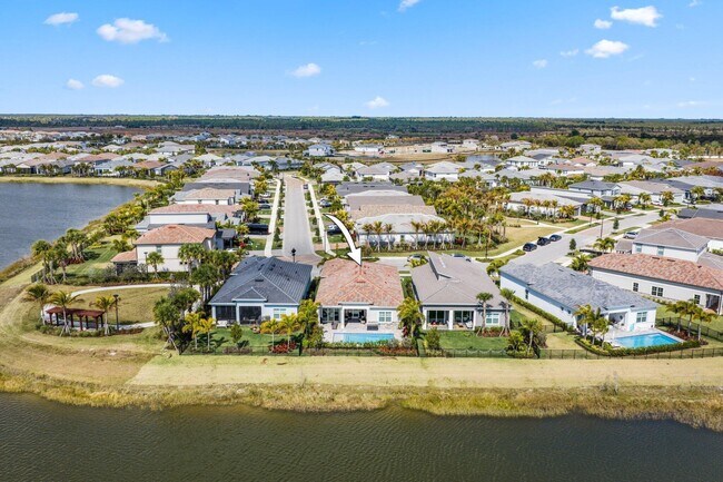 Building Photo - 10466 Northbrook Cir