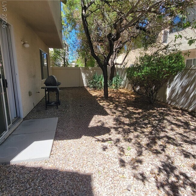 Building Photo - 10782 Villa Carlotta Ct