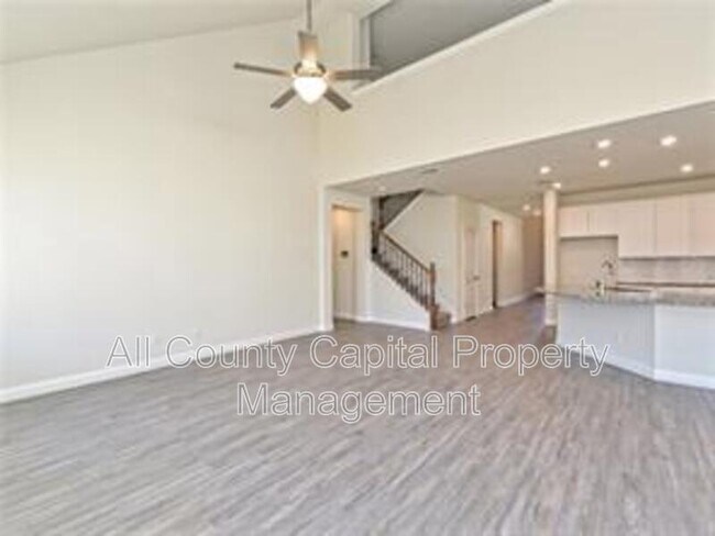 Building Photo - 4313 Promontory Point Trail