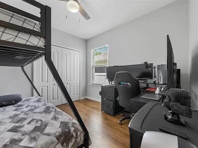 Building Photo - 116 Hurst Ct