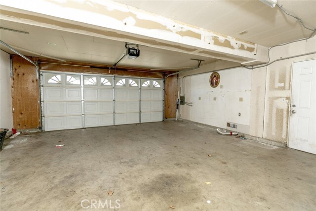Building Photo - 43932 Rembrandt St