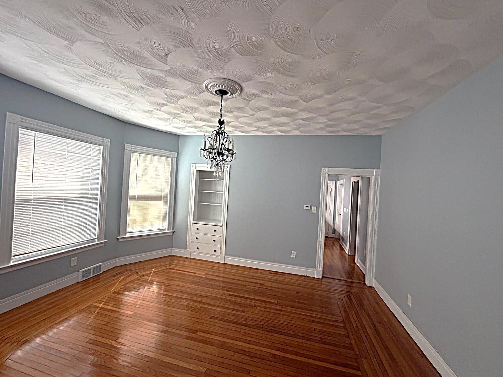 Building Photo - 172 Ellsworth Avenue