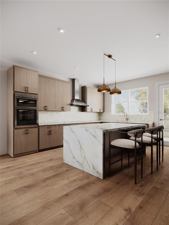 Building Photo - 375 13th St N