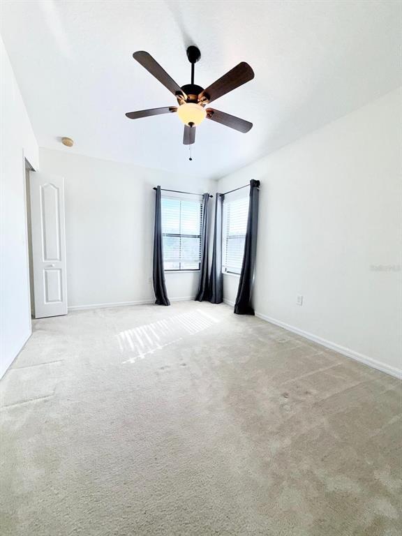 Building Photo - 12747 Tikal Way