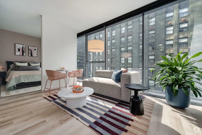 Building Photo - 86 E Wacker Dr