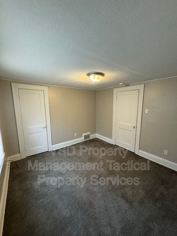 Building Photo - 2078-2018 18th St SW