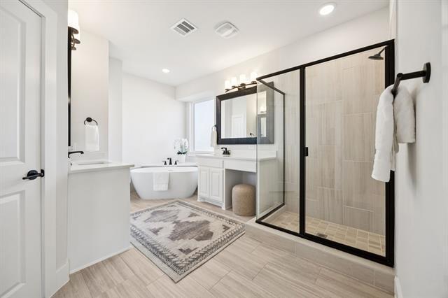 Building Photo - 9058 Hyacinth Ln