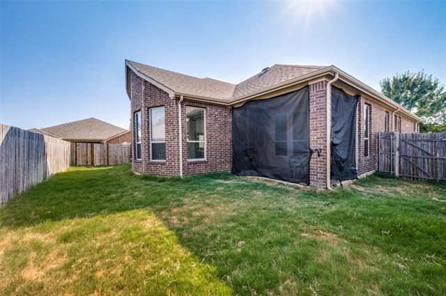 Building Photo - 929 Green Coral Dr
