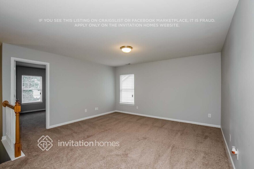 Building Photo - 13814 Purple Bloom Ln