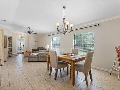 Building Photo - 12674 Longstone Ct