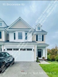 Building Photo - 90 Brookview Rd