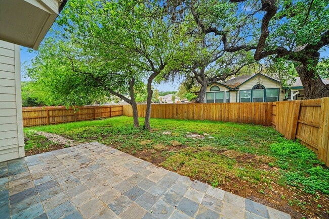 Building Photo - Spacious 3-Bedroom Home in Jonas Woods with Community Pool & Park Access - Realtor Commission: $500