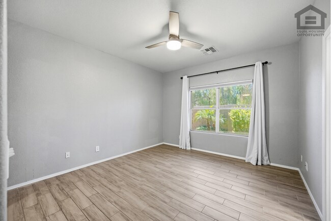 Building Photo - 3Bed/2Bath House at Ray Rd/Recker Rd! Ready for Immediate Move-In!