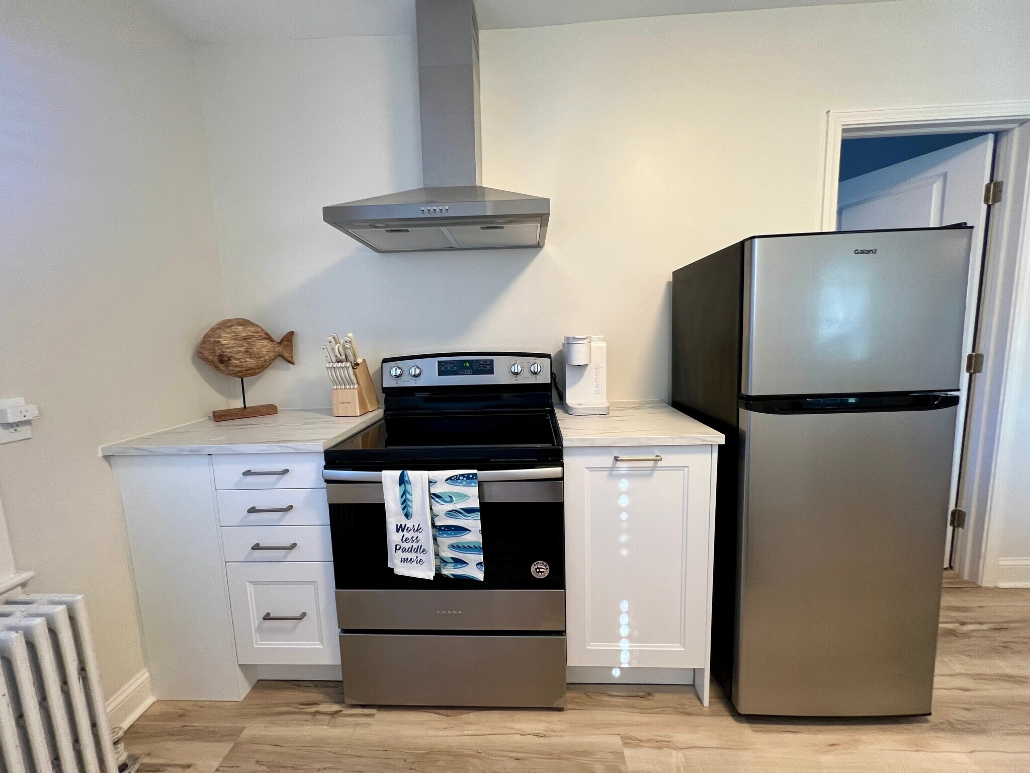 Building Photo - 157 Baileyville Rd