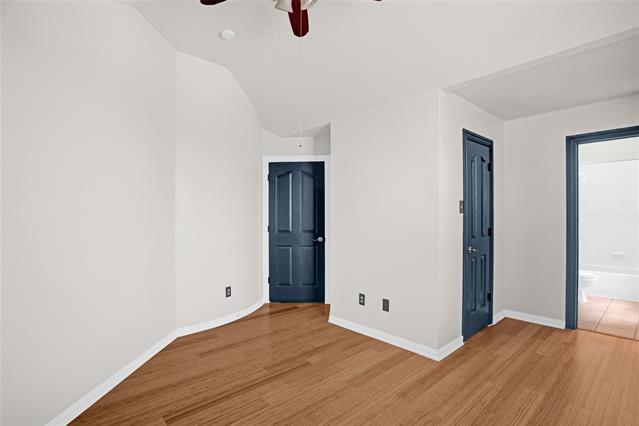 Building Photo - 3404 High Vista Dr