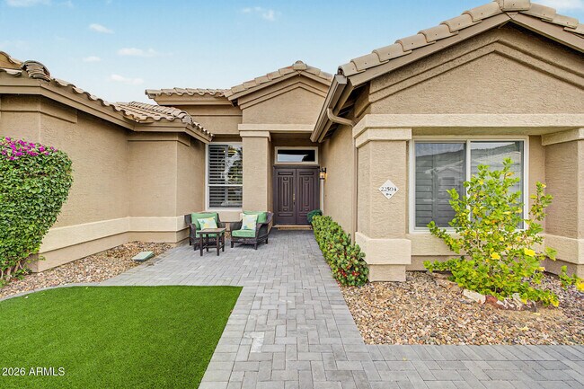 Building Photo - 22504 N 61st Dr