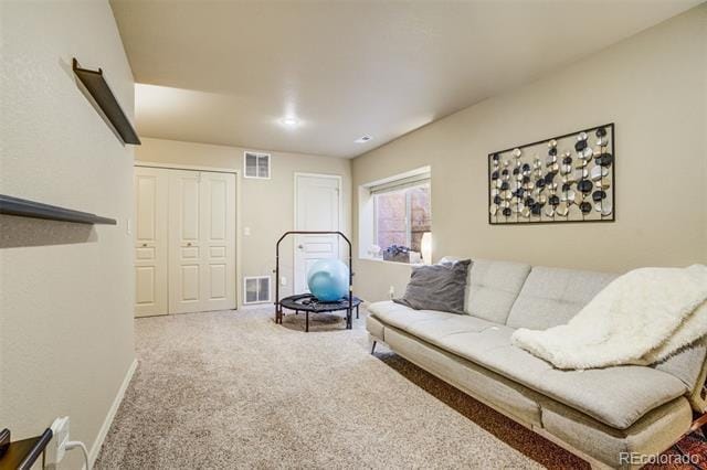 Building Photo - 1275 Chelsea Village Heights