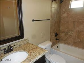 Building Photo - 15664 Christian Castle