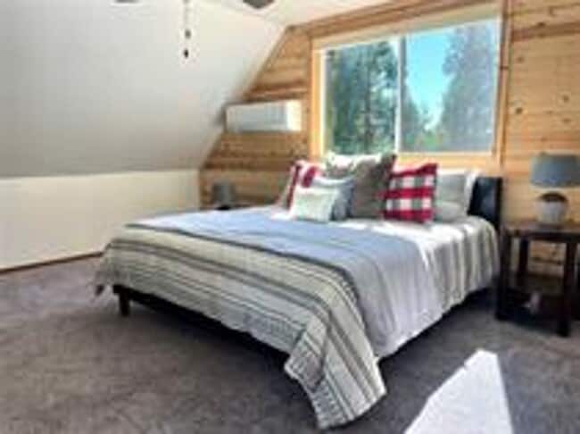 Building Photo - 3BR/2BA Mountain Home – 3–6 Month Lease in...