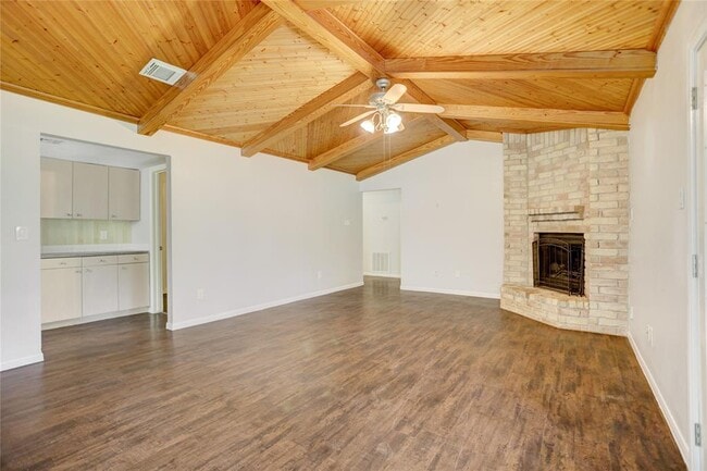 Building Photo - 1811 Cotton Mill Ct