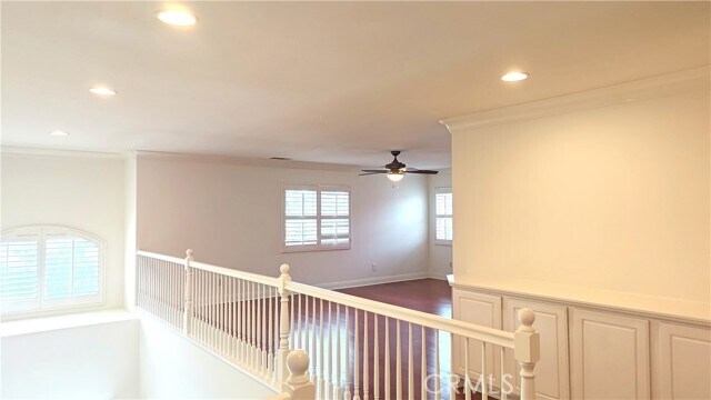 Building Photo - 12554 Desert Springs St