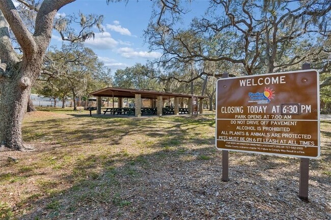 Building Photo - 13264 120th Ln