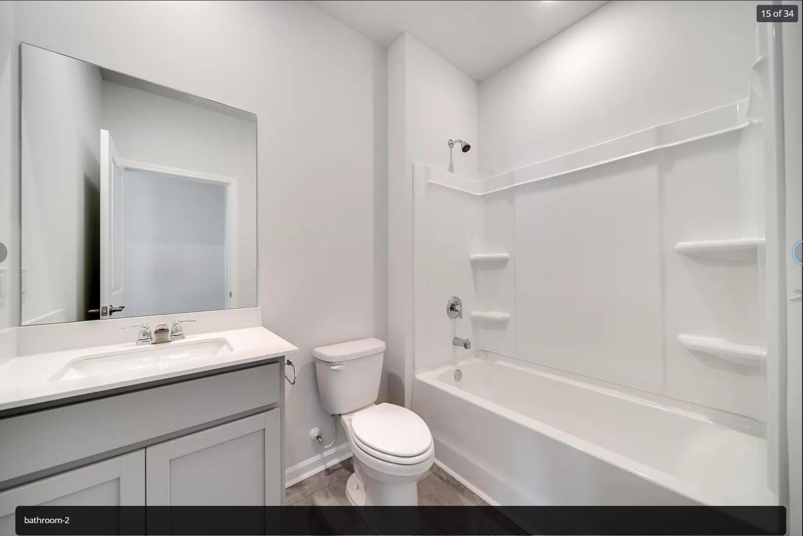 Building Photo - 4601 Marcus Venture Pl