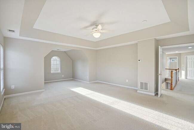 Building Photo - 13740 Piedmont Vista Dr