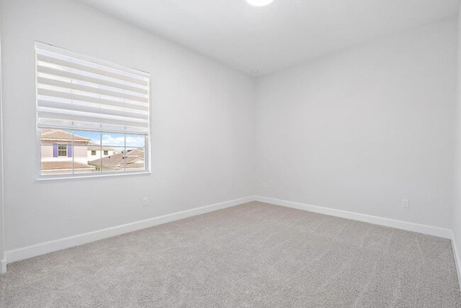 Building Photo - 5432 Pecan Dr