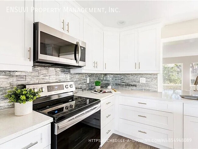 Building Photo - 2047 Imperial Way