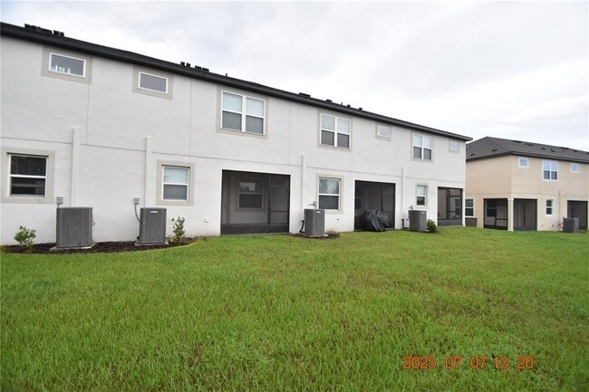 Building Photo - 11418 Cay Spruce Wy