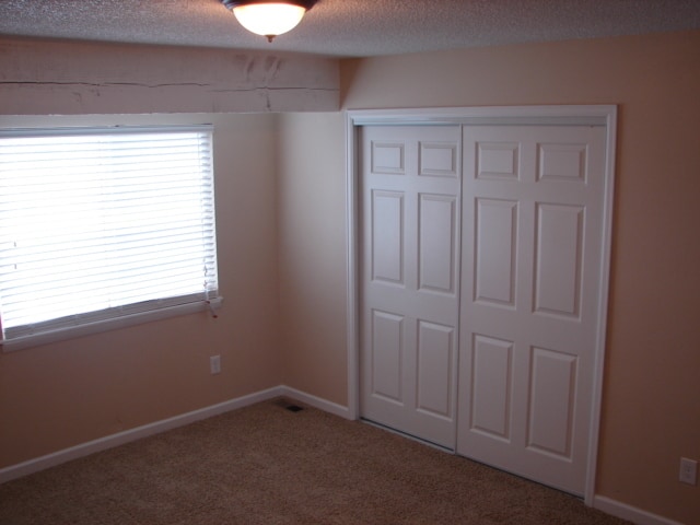 Building Photo - 7616 Lexington Manor Dr