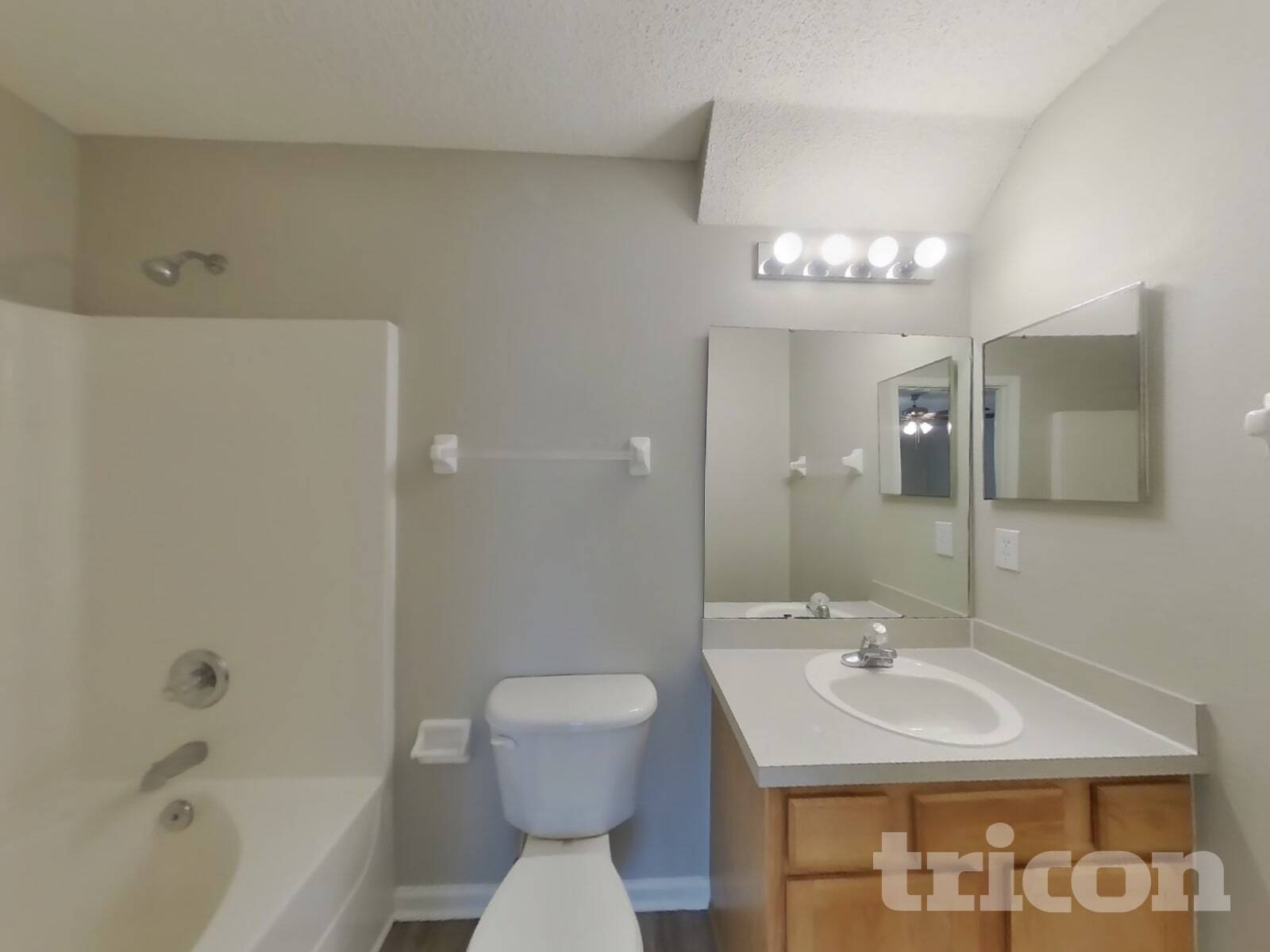 Building Photo - 3730 Maddie Ln