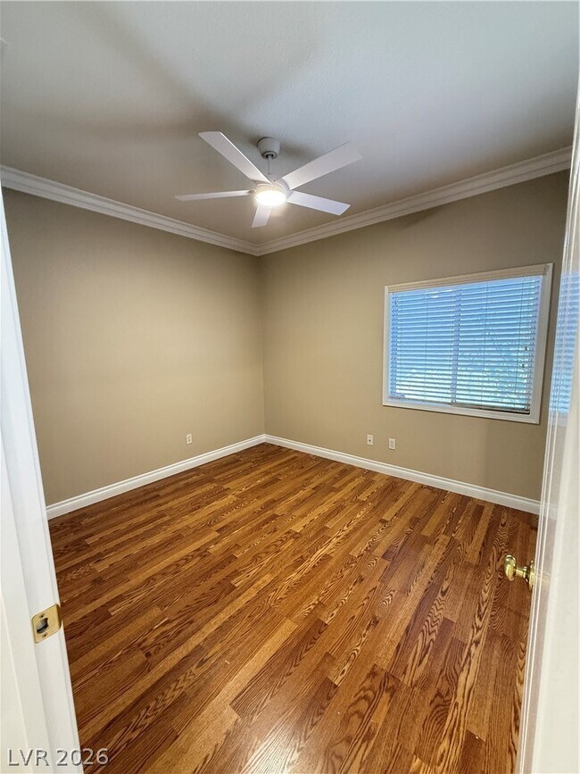 Building Photo - 10146 Queens Church Ave