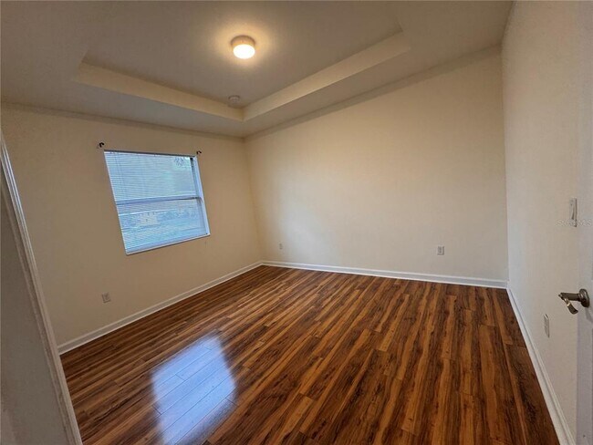 Building Photo - 11553 SW 248th Terrace