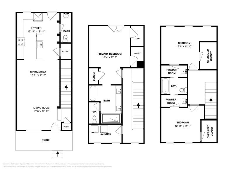 Building Photo - 6813 Charlotte Pike