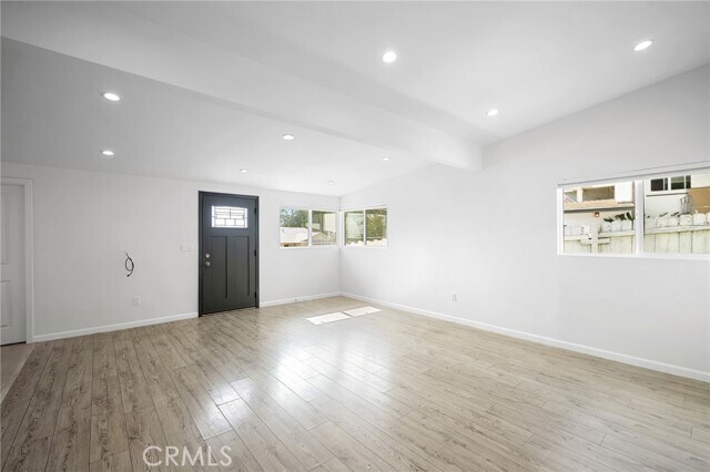 Building Photo - 3113 Harmony Pl