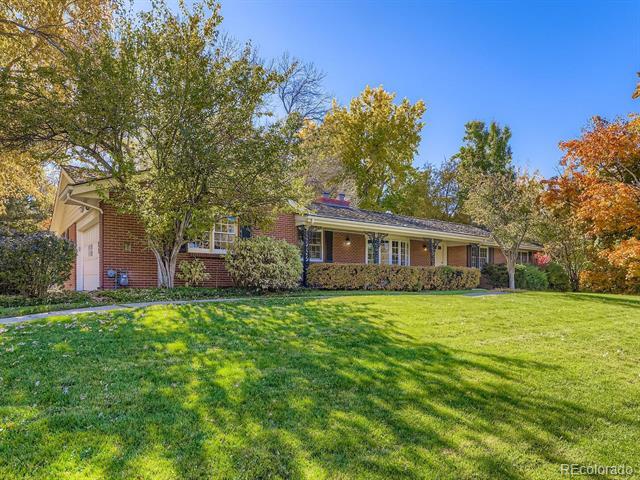 Building Photo - 2050 Cherryville Rd