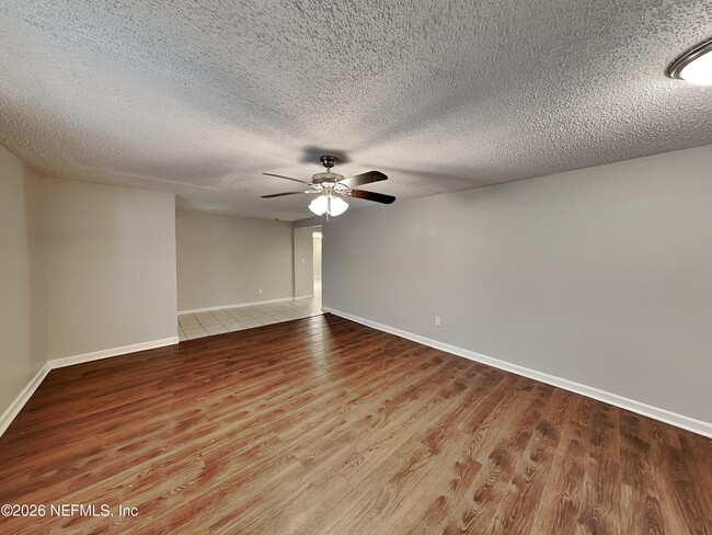 Building Photo - 1111 North St