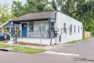 Building Photo - 909 E 28th Ave