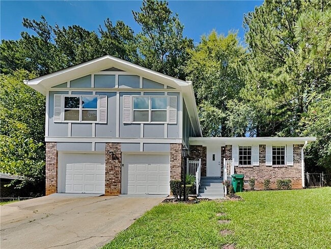 Primary Photo - 4189 Northstrand Dr