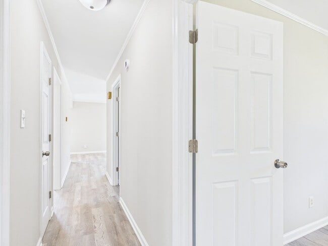 Building Photo - 11001 Reedy Branch Rd