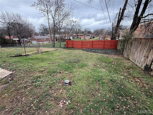 Building Photo - 1250 Mt Olive Ave