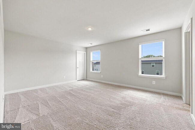 Building Photo - 89 Ramshorn Rd