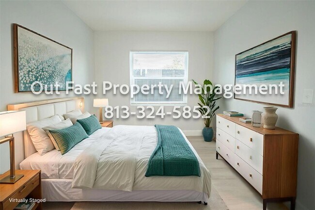 Building Photo - 11312 N 52nd St